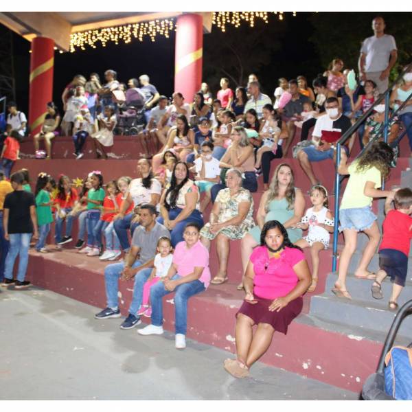 NATAL DE FE E MAGIA (21).jpg